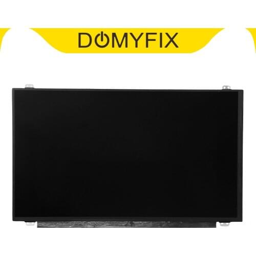 15.6" Laptop LCD Screen for Acer Nitro 5 LED Display Panel 120HZ Full HD EDP