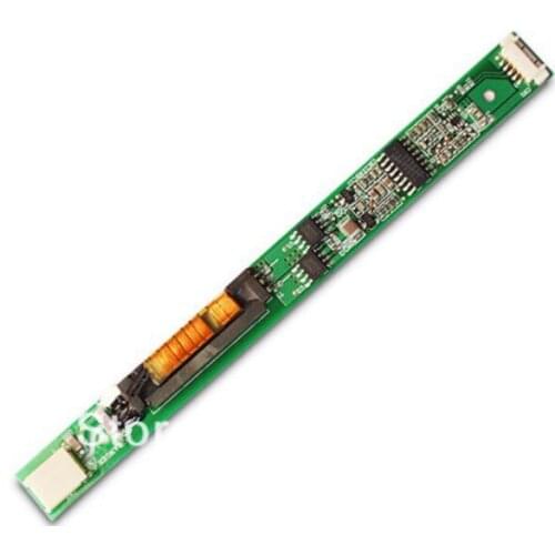 SSEA Wholesale New LCD Inverter Board For ACER ASPIRE 1310 1350 1355 1356 1357 1410 1450 1510 Wholesale