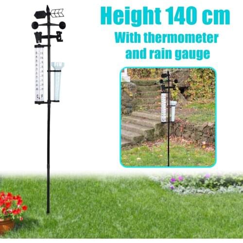 ZMHEGW Products For The Garden And Vegetable Garden