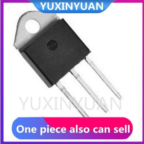 10PCS/LOT TGAN60N60FD 60N60FD TO-3P TGAN60N60F2DS 60N60F2DS TO3P