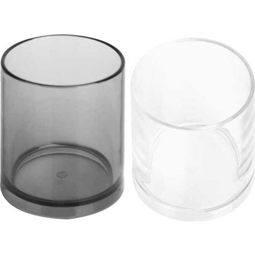 200ml Wine Cup Small Round Wine Tea Whiskey Bar Drinking Water Glass Cup For Family Bar Restaurant