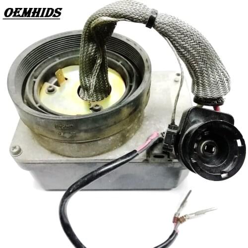 39055-22285 03M38 009930 HID Ballast OEM Xenon Original Used 90980-11639 For GX100 JZX100 JZX101 JZX105 GX105 LX100 JZX103 SX100