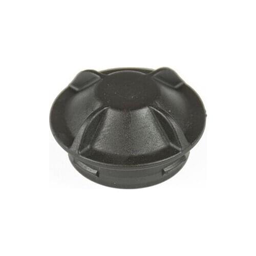 CAR shield bm wF01 730d 740i 750i F02 740Li 750Li 730Ld 750LiX 760Li F07 GT 530d N57 535i Shroud Front top rubber Front shock ab