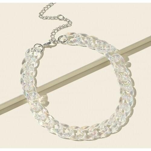 Цепочки с кулоном CWEEL China At AliExpress