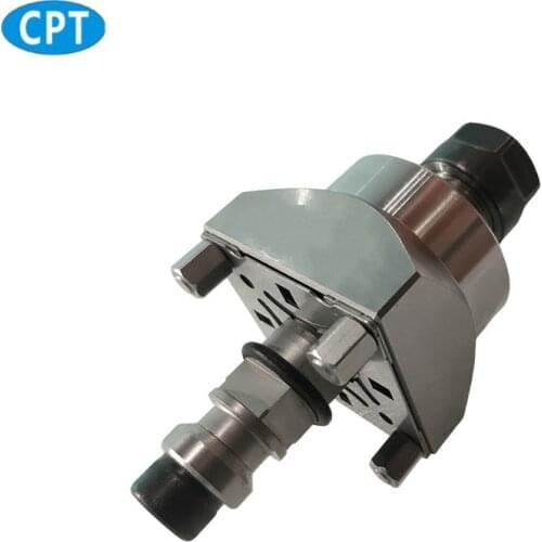 EROMA Chuck ER-16 Collect Chuck Holder