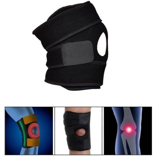 DUUTI Sports Socks