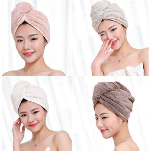 Повязки для волос Imcute China At AliExpress