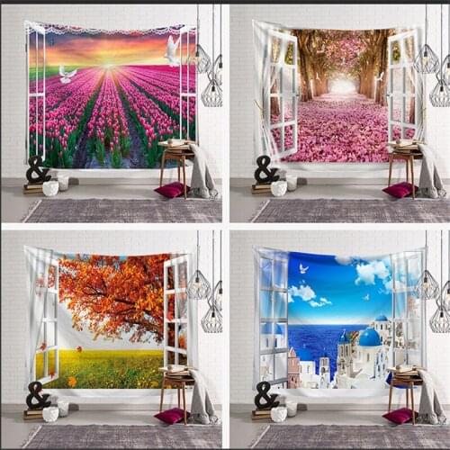 LanLove Carpets And Rugs