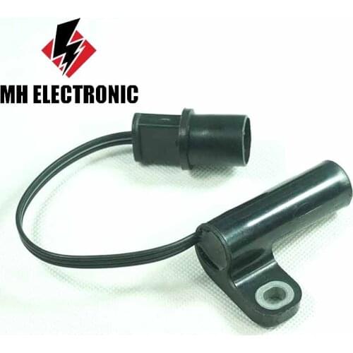 MH ELECTRONIC Crankshaft Position Sensor CSS63 4443925 4504224 for CHRYSLER IMPERIAL TOWN for DODGE for PLYMOUTH GRAND VOYAGER