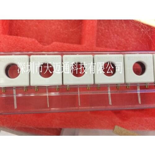 New 5PCS/LOT WCS1500 WCS1600 WCS1800