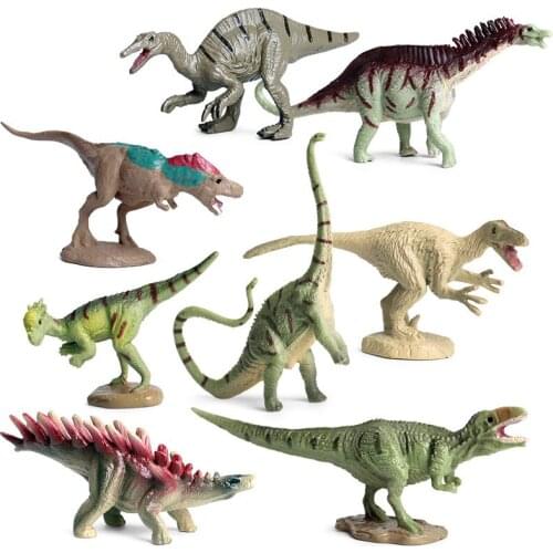 Oenux Educational Toys