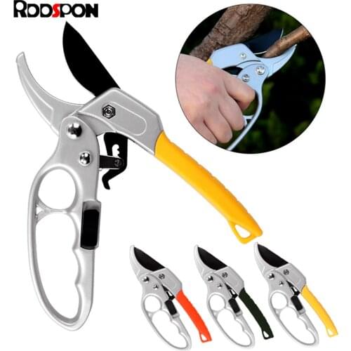 RDDSPON Scissors