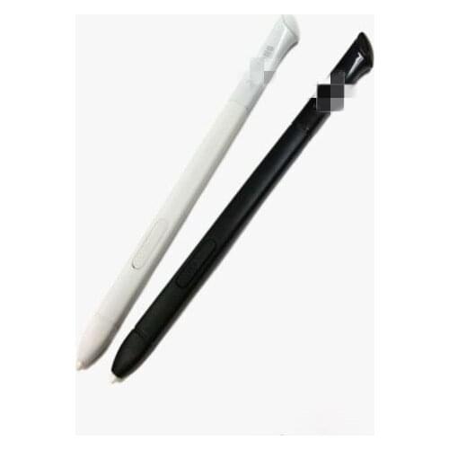 Touch Screen stylet For Samsung Galaxy Note 8.0 GT-N5110 N5120 N5100 Tablet Tab Capacitive Touch Screen Active Stylus S-Pen