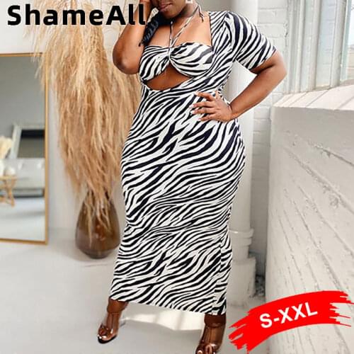 Короткие платья для женщин ShameAll China At AliExpress