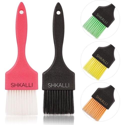 SHKALLI Baking Dishes