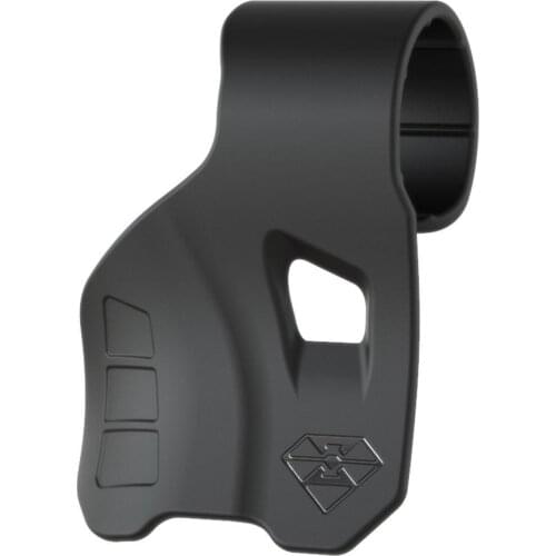 Throttle Booster Modified Motorcycle Throttle Clip Save Effort Electric Vehicle Universal Speed Refueling Aid Accessories