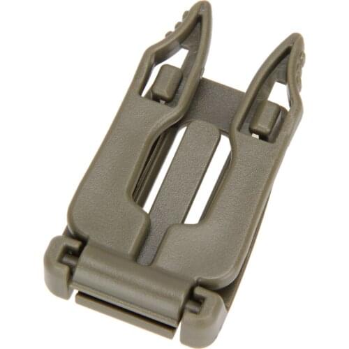 Woopower Goods For Tourism