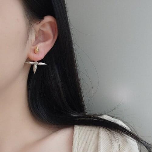 Серьги для пирсинга XIAOTREE China At AliExpress