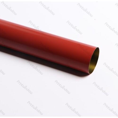 1PCS Fixing Film Belt Canon IR C5560 5550 5540 5535 5560i 5550i 5540i Fuser Film Sleeves