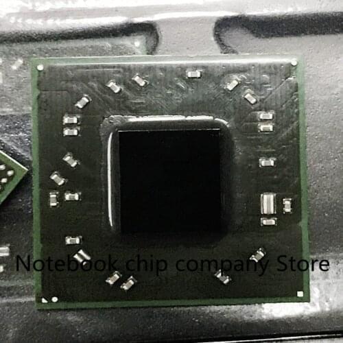100% New 216-0674026 216 0674026 BGA Chipset