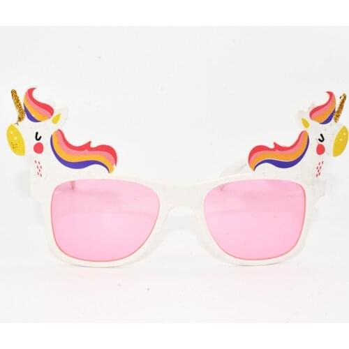 Aipo Accessories For Girls