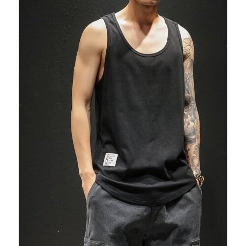 B.O.M.B.Z.Y.P. Men's T-shirts