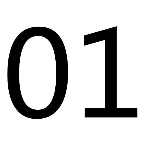 Женские футболки BIRDTREE TB China At AliExpress