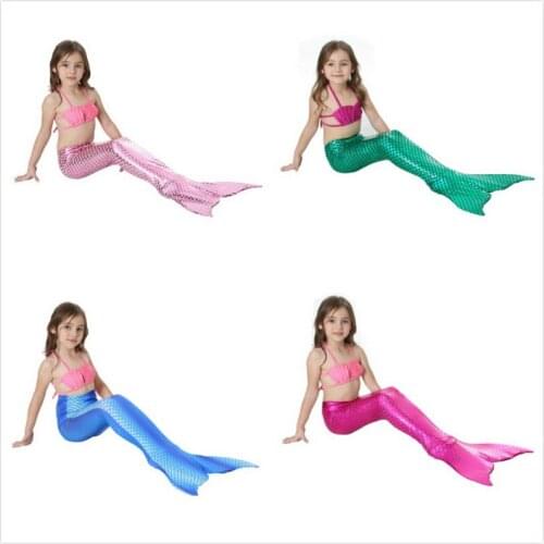 DAXIANG Separate Swimwear