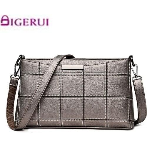 DIGERUI Women's Bags