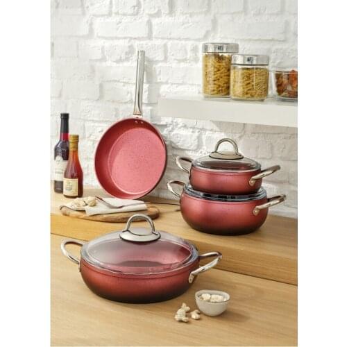 Emsan Kitchen Goods