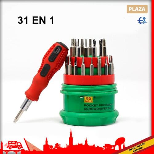 EUROXANTY Tools