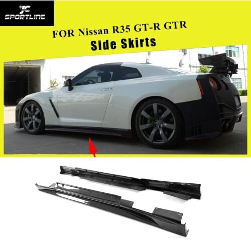JC SPORTLINE Car Covers