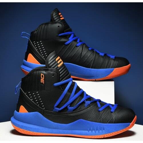 Men Sneakers Casual Running Shoes Lover High Top Basketball Shoes Fashion Comfort Breathe Men Outdoor Jogging Shoes Sports US 11