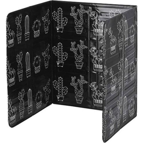 Kitchen Gadgets 80cm Oil Splatter Leaf Screens Aluminium Foil Plate Gas Stove Splash Proof Baffle Home Kitchen Cooking Tools