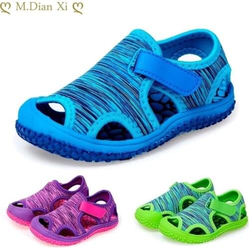 Детская спортивная обувь M.Dian xi China At AliExpress