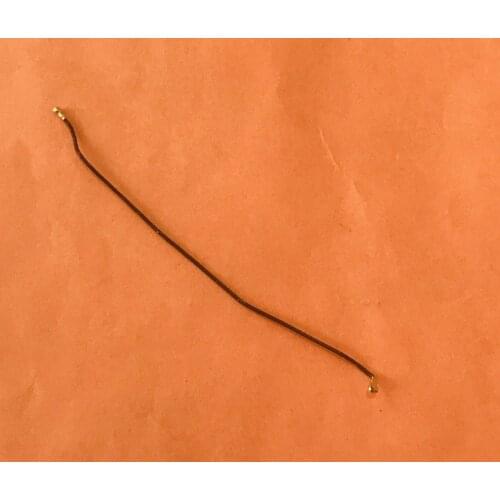 Original phone coaxial cable For DOOGEE X70 MTK6580 Quad Core Free shipping