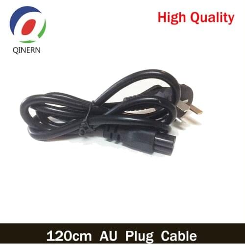 QINERN Connectors And Terminals