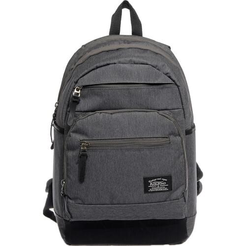 Kaukko Style Backpack K1049