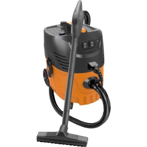 CE GS approved steam cleaning machine, carpet shampoo steam vacuum cleaner professional carpet vacuum steam cleaner