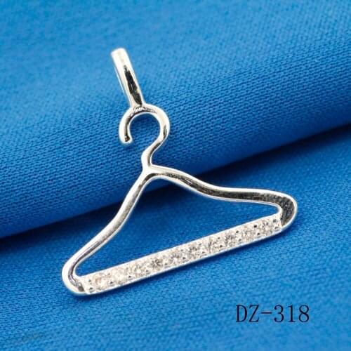 Sky deer Vintage Pendants