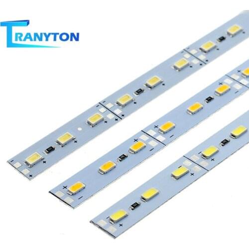 TRANYTON LED Long Lamps