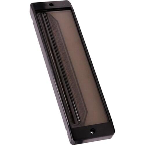 Universal Car Left Smoke Lens 147LED Halo Neon Flowing Turn Signal Brake Tail Light 12V-24V IP68 3W