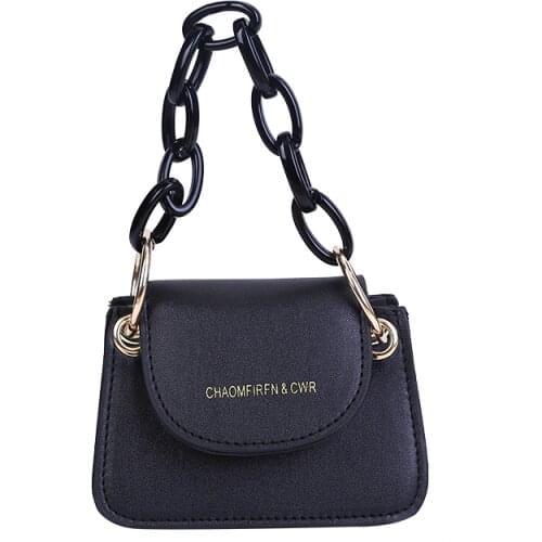2021 Crossbody Bags for Women Mini Fashion Purses and Shoulder Bag Luxury Designer Handbags