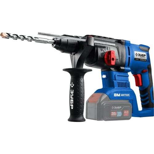 Аккумуляторные перфораторы ЗУБР China At AliExpress