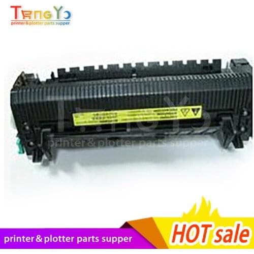 100% Tested for HP8500/8550 Fuser Assembly RG5-3073-000 RG5-3073 (110V)RG5-3074-000 RG5-3074(220V) printer part on sale