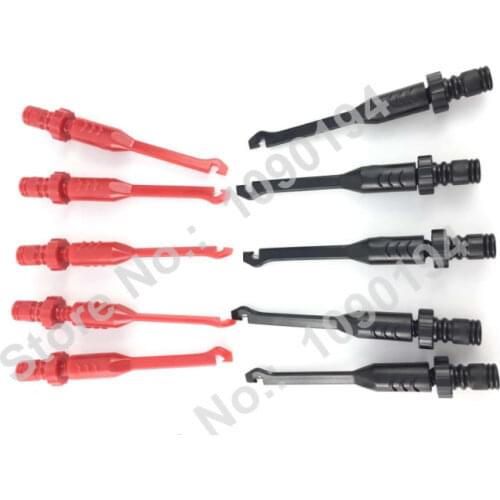 Adduswin Automotive Testers