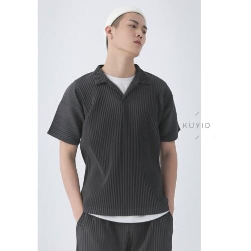 Мужские поло BLUE FOLD China At AliExpress