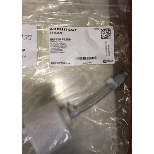 Buffer Filter PN:08C94-29(new ,original )