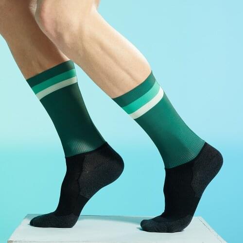 Cheji Sports Socks
