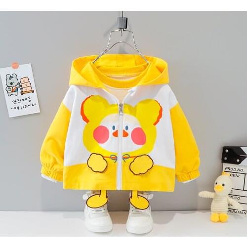 Children Dresses Kids Clothes Girls Short Sleeve O-Neck Cartoon Patchwork Cake Gauze Princess Dress Lovely Casual Summer Dress